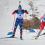 MASS STAR FEMME - MASS STAR FEMME - Biathlon - Coupe du monde 2024-2025