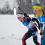 MASS STAR FEMME - MASS STAR FEMME - Biathlon - Coupe du monde 2024-2025
