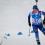 MASS STAR FEMME - MASS STAR FEMME - Biathlon - Coupe du monde 2024-2025