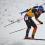 MASS STAR FEMME - MASS STAR FEMME - Biathlon - Coupe du monde 2024-2025