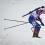 MASS STAR FEMME - MASS STAR FEMME - Biathlon - Coupe du monde 2024-2025