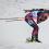 MASS STAR FEMME - MASS STAR FEMME - Biathlon - Coupe du monde 2024-2025