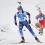 MASS STAR FEMME - MASS STAR FEMME - Biathlon - Coupe du monde 2024-2025
