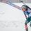 MASS STAR FEMME - MASS STAR FEMME - Biathlon - Coupe du monde 2024-2025