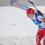 MASS STAR FEMME - MASS STAR FEMME - Biathlon - Coupe du monde 2024-2025