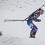 MASS STAR FEMME - MASS STAR FEMME - Biathlon - Coupe du monde 2024-2025
