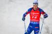 MASS STAR HOMME - MASS STAR HOMME - Biathlon - Coupe du monde 2024-2025