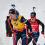 MASS STAR HOMME - MASS STAR HOMME - Biathlon - Coupe du monde 2024-2025