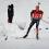 MASS STAR HOMME - MASS STAR HOMME - Biathlon - Coupe du monde 2024-2025
