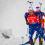 MASS STAR HOMME - MASS STAR HOMME - Biathlon - Coupe du monde 2024-2025