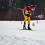 MASS STAR HOMME - MASS STAR HOMME - Biathlon - Coupe du monde 2024-2025