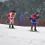 MASS STAR HOMME - MASS STAR HOMME - Biathlon - Coupe du monde 2024-2025