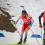 MASS STAR HOMME - MASS STAR HOMME - Biathlon - Coupe du monde 2024-2025