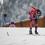 MASS STAR HOMME - MASS STAR HOMME - Biathlon - Coupe du monde 2024-2025