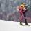 MASS STAR HOMME - MASS STAR HOMME - Biathlon - Coupe du monde 2024-2025