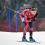 MASS STAR HOMME - MASS STAR HOMME - Biathlon - Coupe du monde 2024-2025