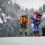 MASS STAR HOMME - MASS STAR HOMME - Biathlon - Coupe du monde 2024-2025