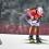 MASS STAR HOMME - MASS STAR HOMME - Biathlon - Coupe du monde 2024-2025