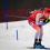 MASS STAR HOMME - MASS STAR HOMME - Biathlon - Coupe du monde 2024-2025