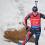 MASS STAR HOMME - MASS STAR HOMME - Biathlon - Coupe du monde 2024-2025