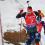 MASS STAR HOMME - MASS STAR HOMME - Biathlon - Coupe du monde 2024-2025