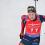 MASS STAR HOMME - MASS STAR HOMME - Biathlon - Coupe du monde 2024-2025