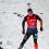 MASS STAR HOMME - MASS STAR HOMME - Biathlon - Coupe du monde 2024-2025