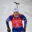 MASS STAR HOMME - MASS STAR HOMME - Biathlon - Coupe du monde 2024-2025