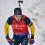 MASS STAR HOMME - MASS STAR HOMME - Biathlon - Coupe du monde 2024-2025
