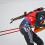 MASS STAR HOMME - MASS STAR HOMME - Biathlon - Coupe du monde 2024-2025
