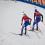 MASS STAR HOMME - MASS STAR HOMME - Biathlon - Coupe du monde 2024-2025