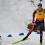 MASS STAR HOMME - MASS STAR HOMME - Biathlon - Coupe du monde 2024-2025