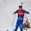 MASS STAR HOMME - MASS STAR HOMME - Biathlon - Coupe du monde 2024-2025
