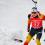 MASS STAR HOMME - MASS STAR HOMME - Biathlon - Coupe du monde 2024-2025