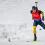 MASS STAR HOMME - MASS STAR HOMME - Biathlon - Coupe du monde 2024-2025