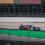 ELMS 2025 - Barcelone&nbsp;-&nbsp;