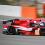 ELMS 2025 - Barcelone&nbsp;-&nbsp;
