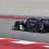 ELMS 2025 - Barcelone&nbsp;-&nbsp;
