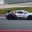 ELMS 2025 - Barcelone&nbsp;-&nbsp;
