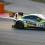 ELMS 2025 - Barcelone&nbsp;-&nbsp;