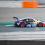 ELMS 2025 - Barcelone&nbsp;-&nbsp;