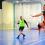 CRAHB - HBCV - Handball - 12-2025&nbsp;-&nbsp;CRAHB - HBCV - Coupe de France Regionale Feminine 2025-26 - 1ère journée